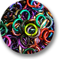 Enameled Copper