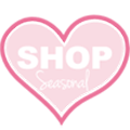 Chainmaille Kits and Findings: Valentine-inspired projects Valentine's Day Chainmaille projects