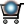 cart