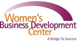 Women's Business Development Center