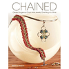 Chained