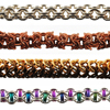 2-Week Roundmaille Course, CLS-2WK-RNDML-MASTER