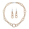 Class: Just One Ring Jens Pind, CLS-BB-1RING-2015-01-30