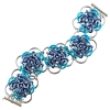 B152147 Gaelic Rose