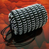 Class - Chainmaille Bag, CLS-CM-BAG-MASTER, How to make a chainmaille bag