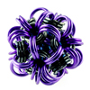 Dodecahedron Pendant