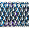 Class - Dragonscale Bracelet, CLS-DSCALE-BRCLT-MASTER