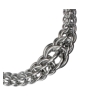Class - Full Persian Ripple Necklace, CLS-FULL-PRSN-RPPL-NECK-MASTER