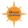 Guided Learning