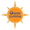 Open Studio at Blue Buddha Boutique Guided Learning