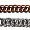 Half Persian Bracelets