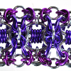 Class - Intricate Maille Master, CLS-INTRICT-MAILLE-MASTER