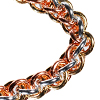 Class - Jens Pind 3 Bracelet, CLS-JENS-PIND-2014-09-05