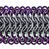 Class - Sleek Cuff, CLS-SLEEK-CUFF-MASTER