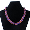 Class - Wobble Necklace, CLS-WOBBLE-MASTER