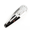 Large Barrette