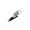 Small Barrette