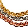 12" Loose Chain