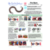 INSTRUCTIONS - Firewyrm - right hand - PDF, INS-FIREWYRM-R