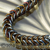 BYZ Chain Bracelet