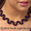 Basic Coiled Choker