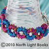 Coiled DNA Bracelet