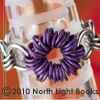 Coiled Ring