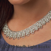 Rondo Byzantine Necklace