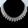 Rondo Byzantine Necklace