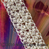 Rondo Byzantine Bracelet