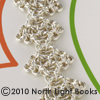Lancelot Bracelet