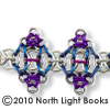 Lancelot Bracelet