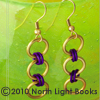 Easy Earrings