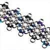 Japanese Diamond Bracelet