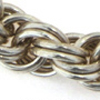 Double Spiral