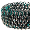 Speedweaving Dragonscale
