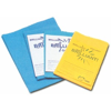 EuroTool "Brilliant" Polishing Cloths