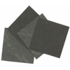 3M Tarni-Shield Tabs