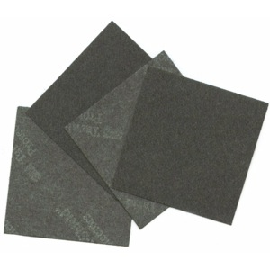 Pack of 10 - 3M Tarni-Shield anti-tarnish tab