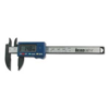 Digital Calipers 