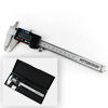 Digital Calipers