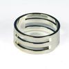 Jump Ring Tool