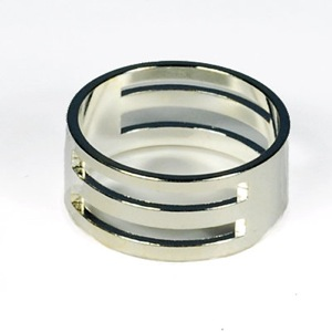 Jump Ring Tool