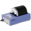 Rotary Tumbler