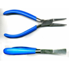 Duck Bill Pliers