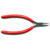 Euro Tool Ergo