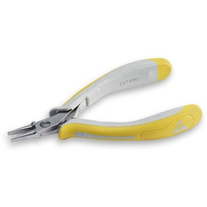 1 pair Lindstrom Ex Pliers