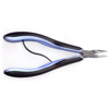 Lindstrom RX Pliers