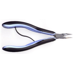 1 pair LindstromRx Pliers