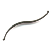 Lindstrom RX Replacement Spring